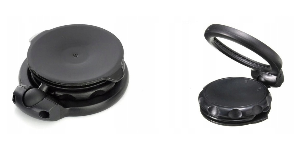 UCHWYT PRZYSSAWKA DO TomTom XL 325 XL 330 XL2 XXL 530 XXL 535 XXL 540 XXL - obrazek 10