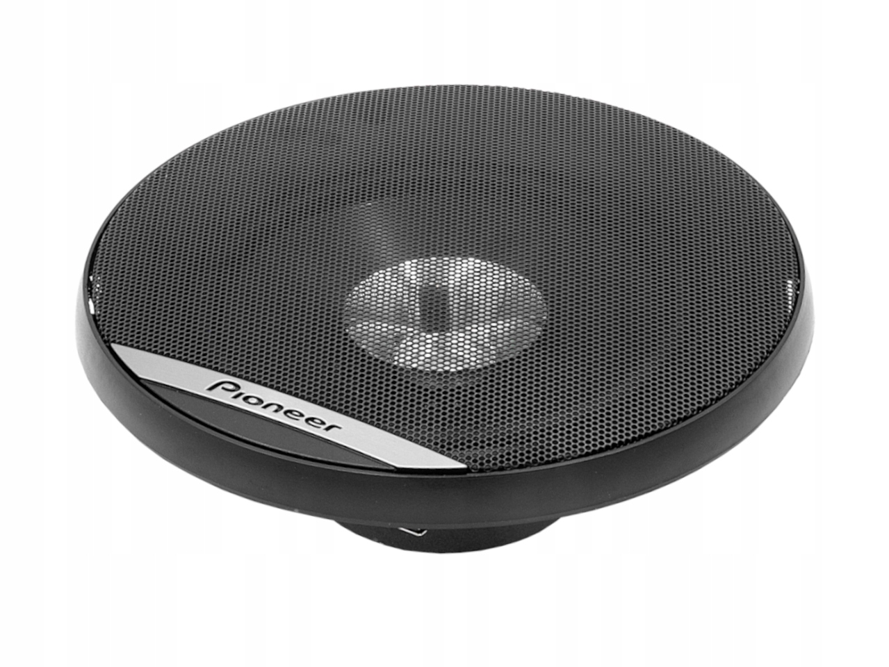 GŁOŚNIKI SAMOCHODOWE PIONEER TS-G1310F 13 cm 230 W - obrazek 7