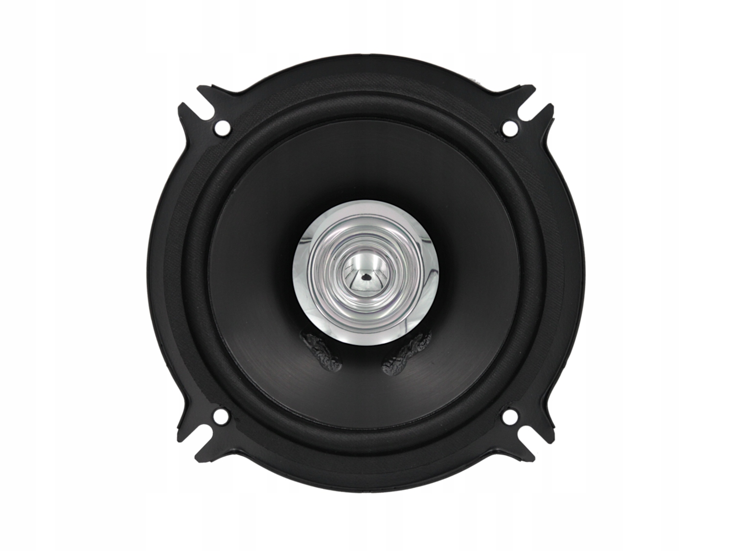 GŁOŚNIKI SAMOCHODOWE PIONEER TS-G1310F 13 cm 230 W - obrazek 6