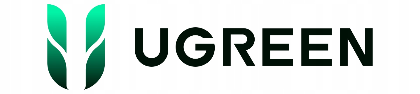 KABEL AUDIO MINI JACK 3.5 mm / MINI JACK 3.5 mm 1 M - czarny - obrazek 4