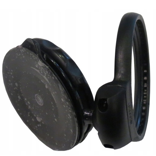 UCHWYT PRZYSSAWKA DO TomTom XL 325 XL 330 XL2 XXL 530 XXL 535 XXL 540 XXL - obrazek 6