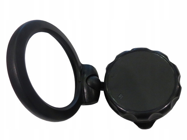 UCHWYT PRZYSSAWKA DO TomTom XL 325 XL 330 XL2 XXL 530 XXL 535 XXL 540 XXL - obrazek 7