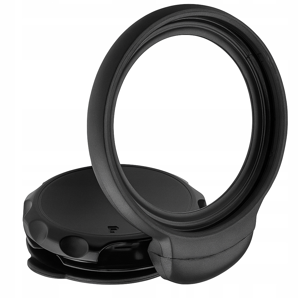 UCHWYT PRZYSSAWKA DO TomTom XL 325 XL 330 XL2 XXL 530 XXL 535 XXL 540 XXL