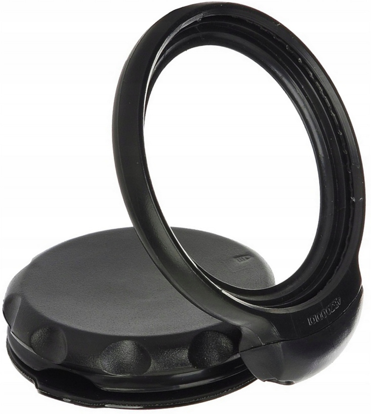 UCHWYT PRZYSSAWKA DO TomTom XL 325 XL 330 XL2 XXL 530 XXL 535 XXL 540 XXL - obrazek 11