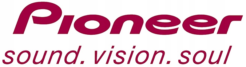 GŁOŚNIKI SAMOCHODOWE PIONEER TS-G1310F 13 cm 230 W - obrazek 12