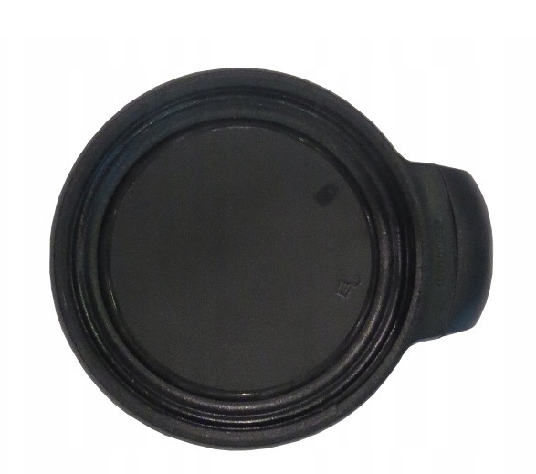 UCHWYT PRZYSSAWKA DO TomTom XL 325 XL 330 XL2 XXL 530 XXL 535 XXL 540 XXL - obrazek 3