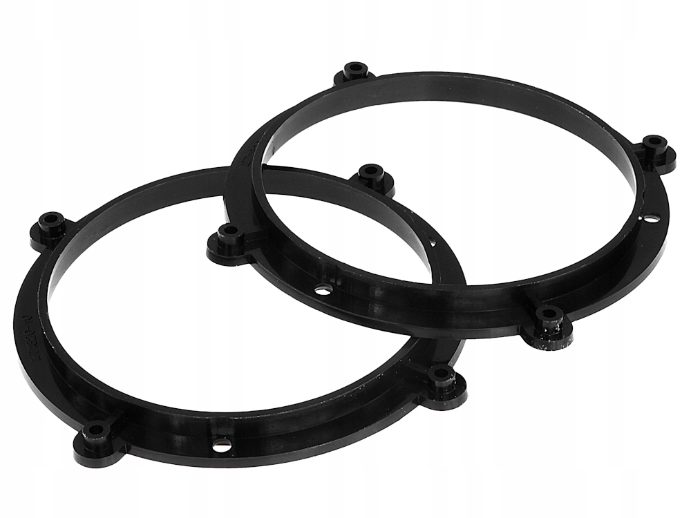 GŁOŚNIKI SAMOCHODOWE PIONEER TS-G1310F 13 cm 230 W - obrazek 2