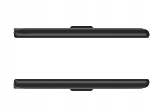 NAWIGACJA SAMOCHODOWA GPS PEIYNG 9" + MAPY EU - obrazek 5