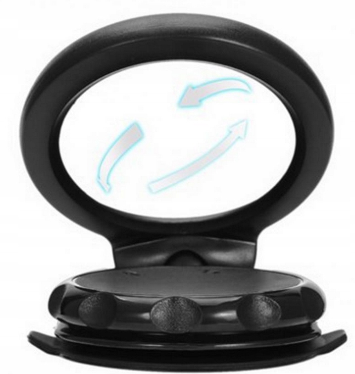 UCHWYT PRZYSSAWKA DO TomTom XL 325 XL 330 XL2 XXL 530 XXL 535 XXL 540 XXL - obrazek 14