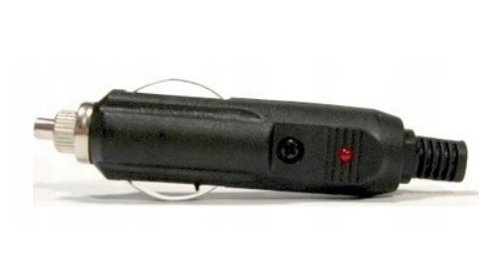 ZESTAW RADIO CB PRESIDENT JIMMY III+ANTENA CB MAGNESOWA FLORIDA 877 + WTYK. - obrazek 13