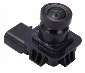 KAMERA COFANIA SAMOCHODOWA DO FORD TRANSIT