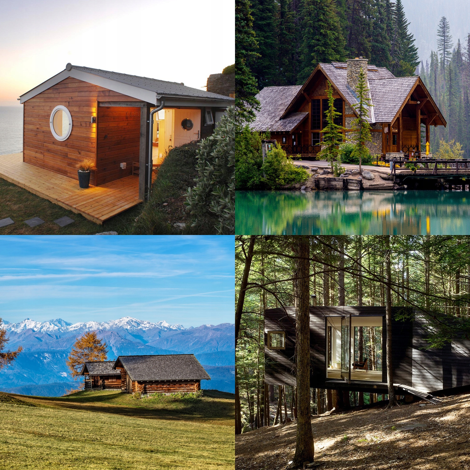 WZMACNIACZ ANTENOWY GSM 3G 4G LTE ANTENA 55 dB RENEW FORCE + 2 ANTENY - obrazek 7