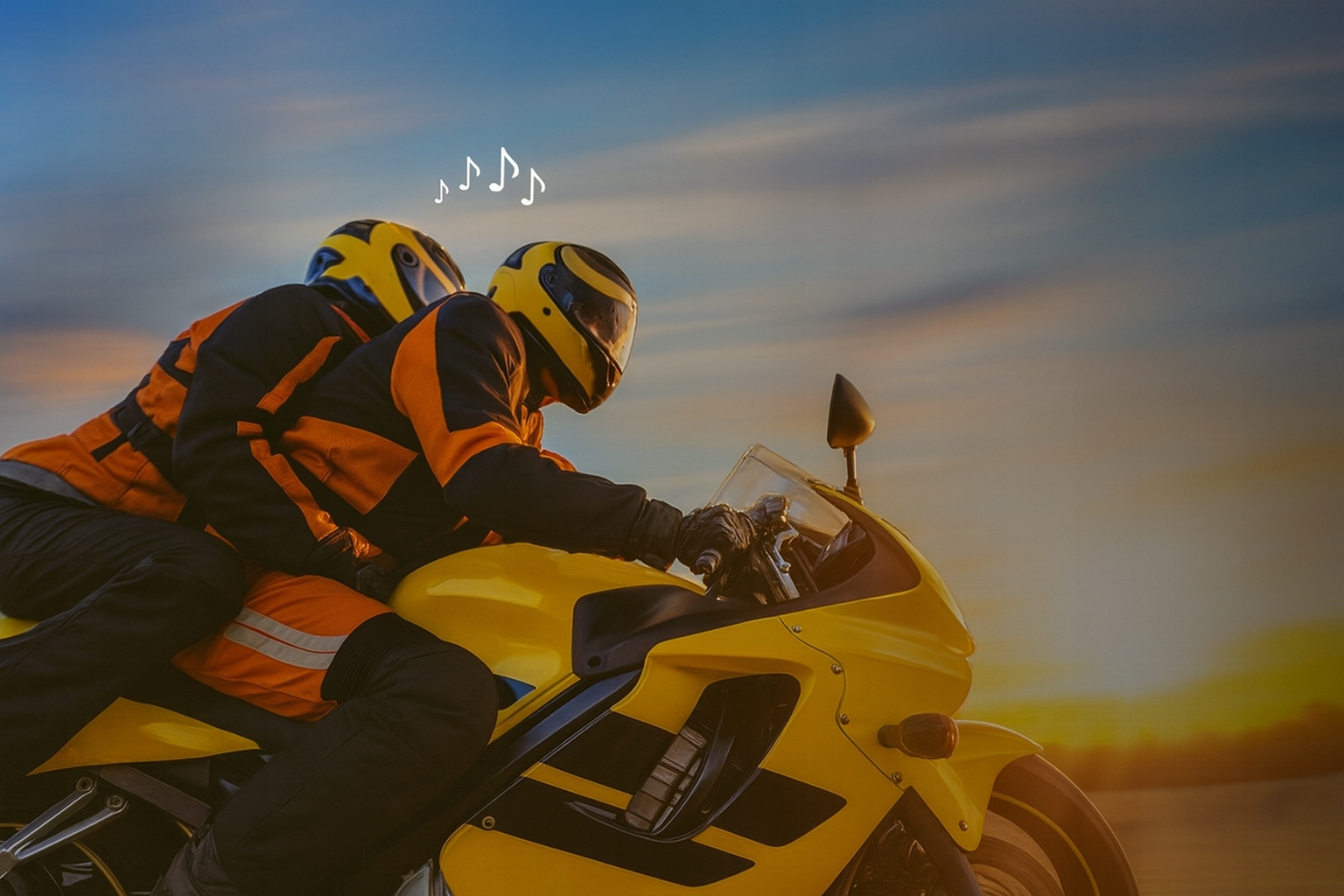 INTERKOM MOTOCYKLOWY MaxTo M6S MESH SYSTEM DO 8 URZĄDZEŃ RADIO WODOODPORNY - obrazek 6