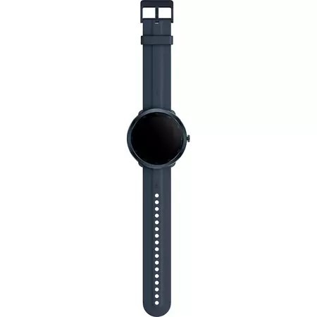 INTELIGENTNY ZEGAREK 70mai MAIMO WATCH R ZEGAREK SMARTWATCH NIEBIESKI - obrazek 10