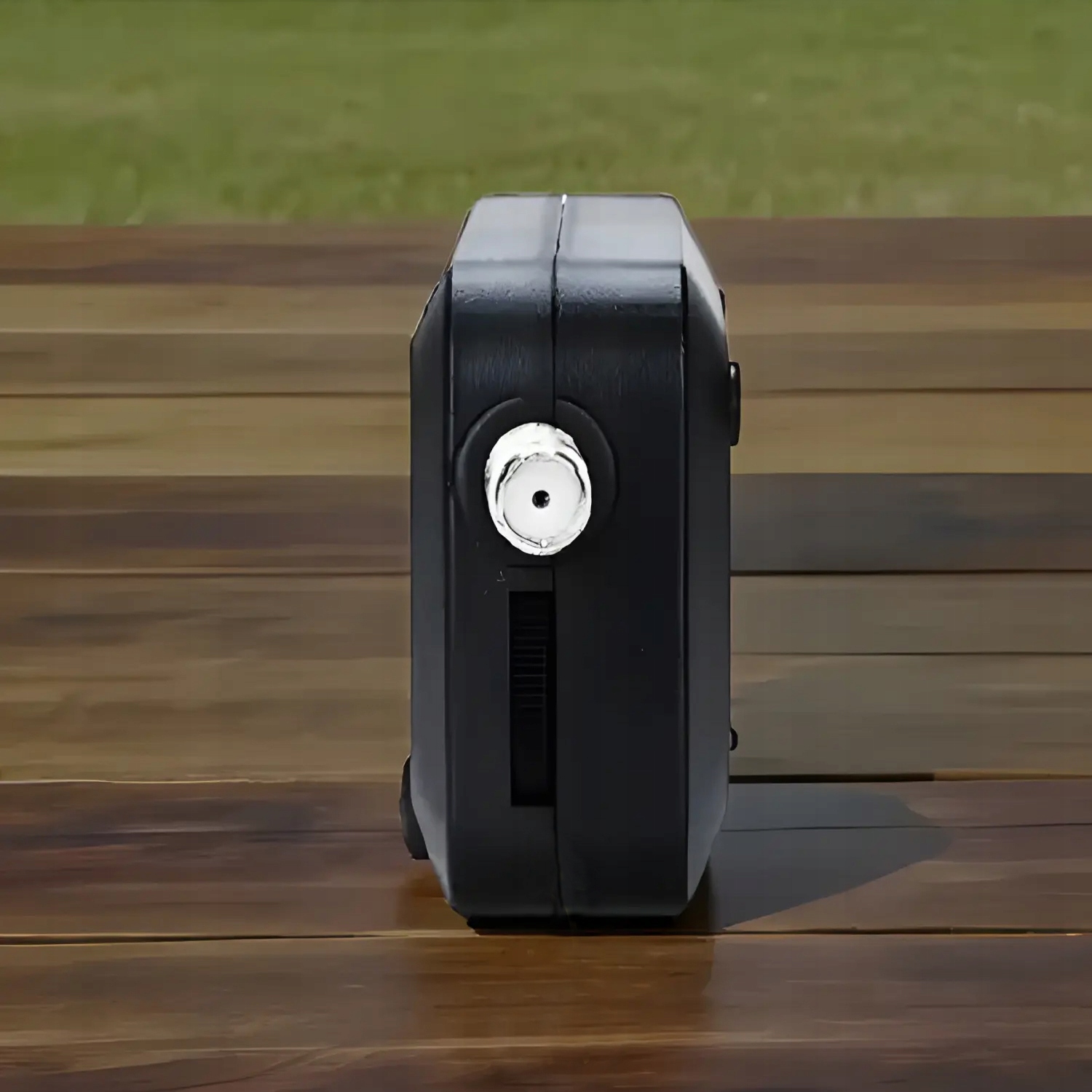 CYFROWY MIERNIK SYGNAŁU SATELITARNEGO SAT FINDER DO ANTENY SATELITARNEJ LCD - obrazek 7