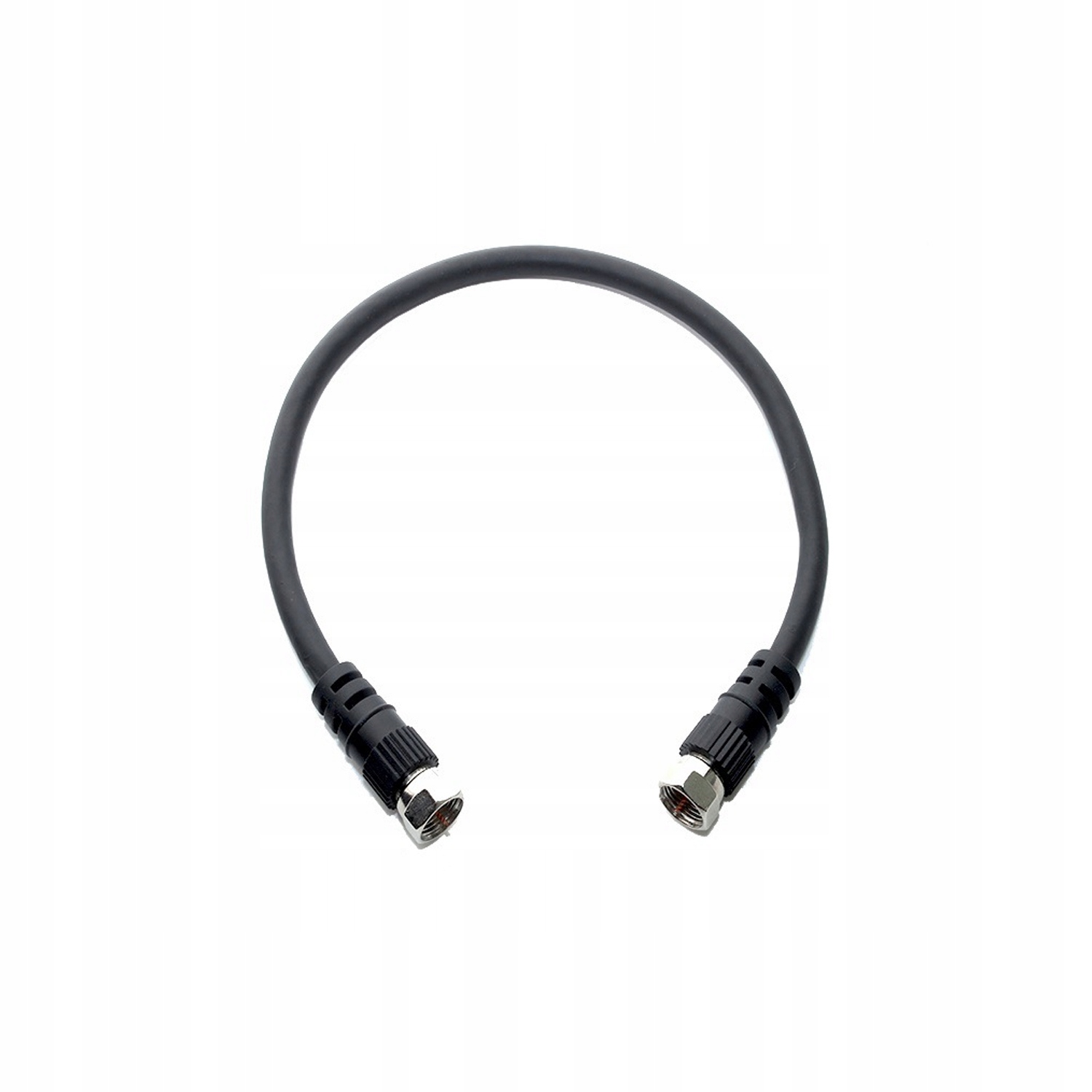 CYFROWY MIERNIK SYGNAŁU SATELITARNEGO SAT FINDER DO ANTENY SATELITARNEJ LCD - obrazek 3