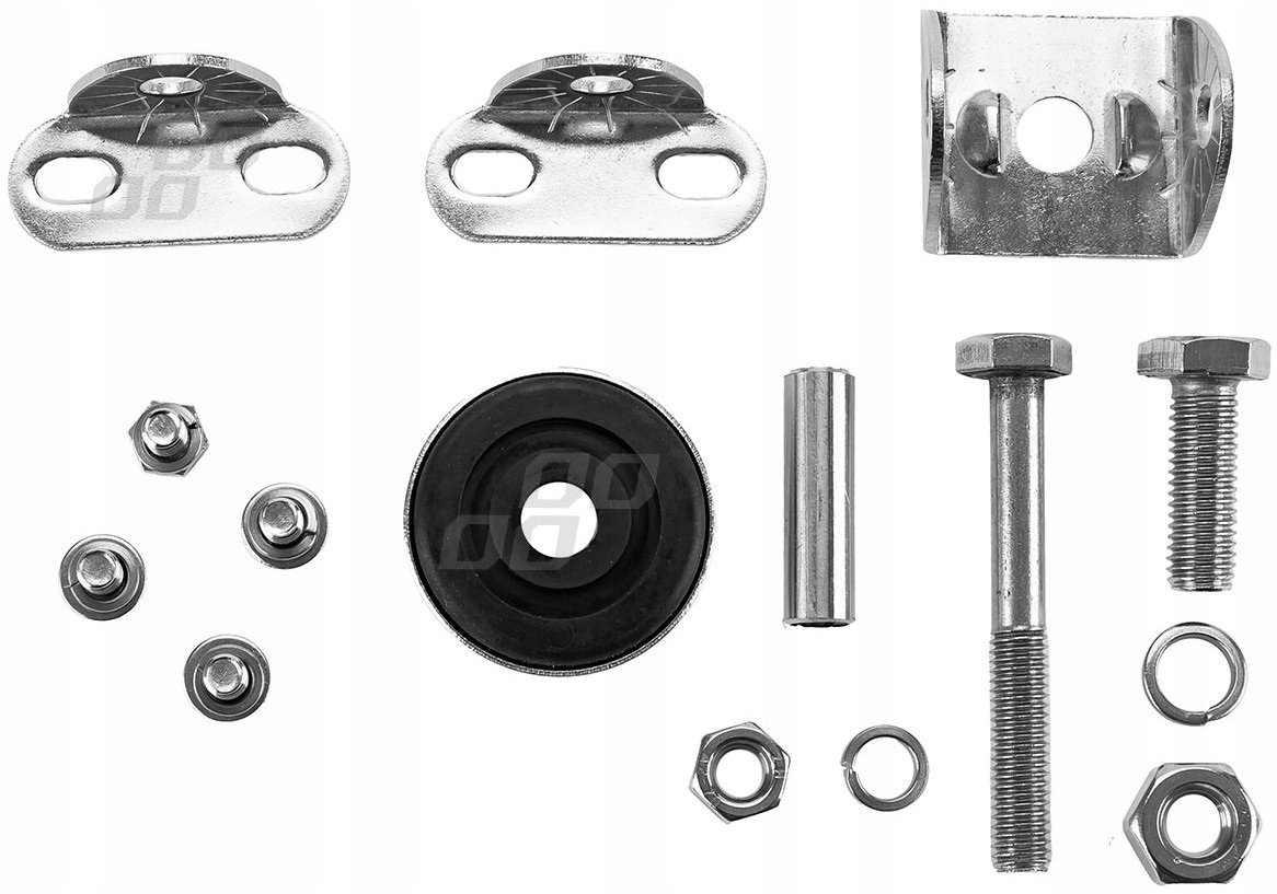 LAMPA ROBOCZA HALOGEN LED SZPERACZ AWL22 15LED 12V 24V AMIO-02436 45W 9-36V - obrazek 9