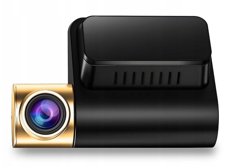 WIDEOREJESTRATOR SAMOCHODOWY KAMERA SAMOCHODOWA FULL HD MODUŁ GPS G-SENSOR - obrazek 15