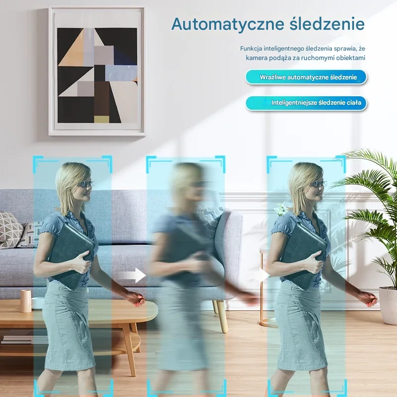 MINI KAMERA SZPIEGOWSKA WiFi W02 1080P PODGLĄD NA ŻYWO HDVCAM MAGNES - obrazek 6