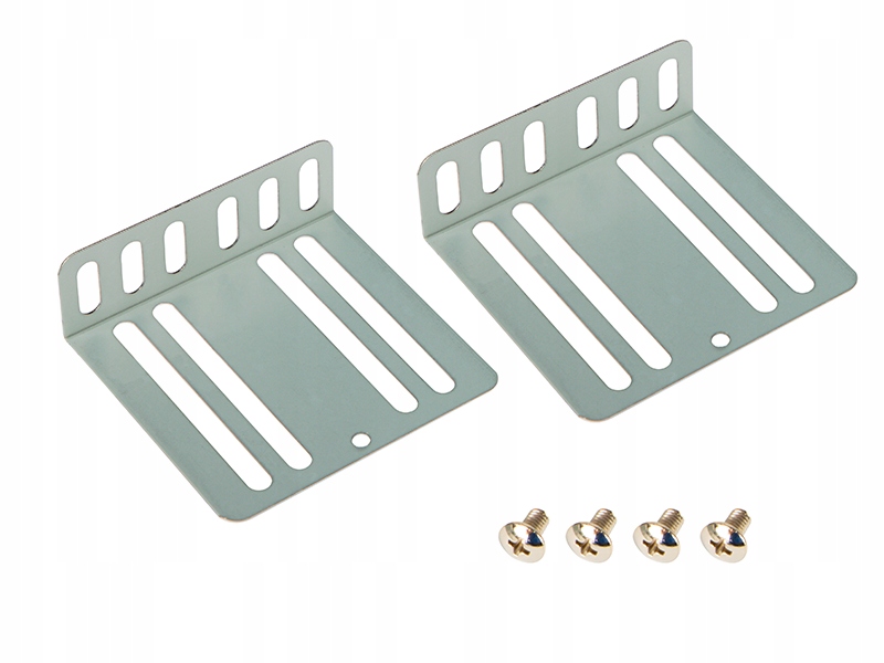 RADIO SAMOCHODOWE 2 DIN 9" BLUETOOTH AUX USB ANDROID 12 CAR PLAY GPS WIFI - obrazek 6