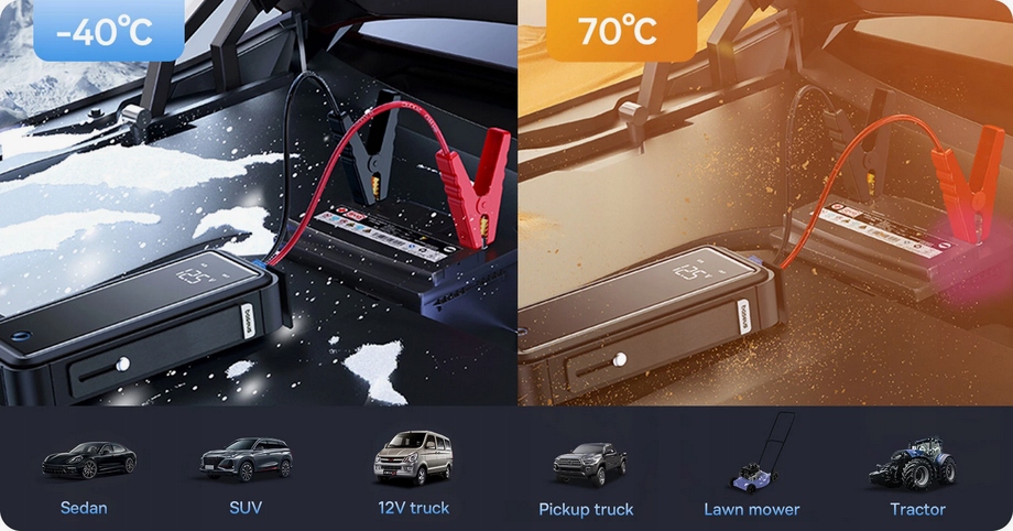 d68f721581131cb00eaf891212af2b6e