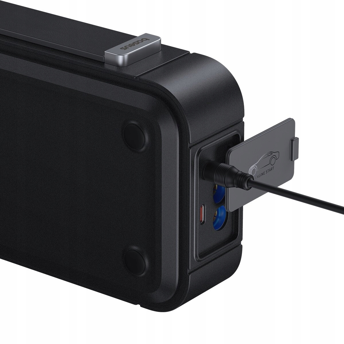 eacd9c2b81d927c808bc79cded47fe3b