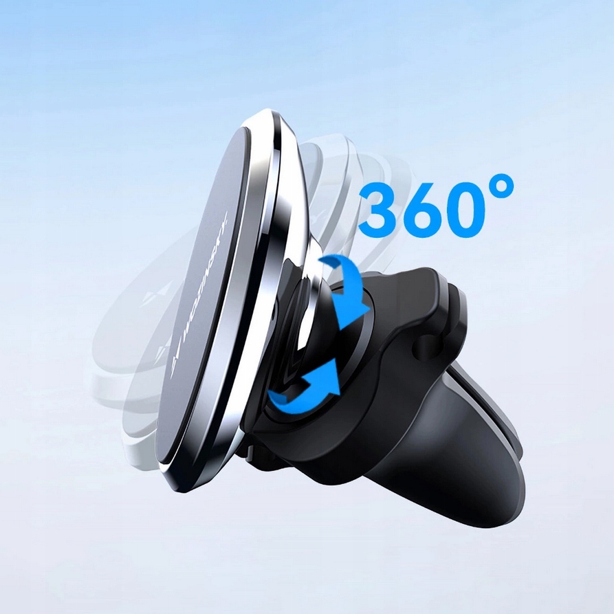 fc9d72d81e0bd4536c6e6229c6965931