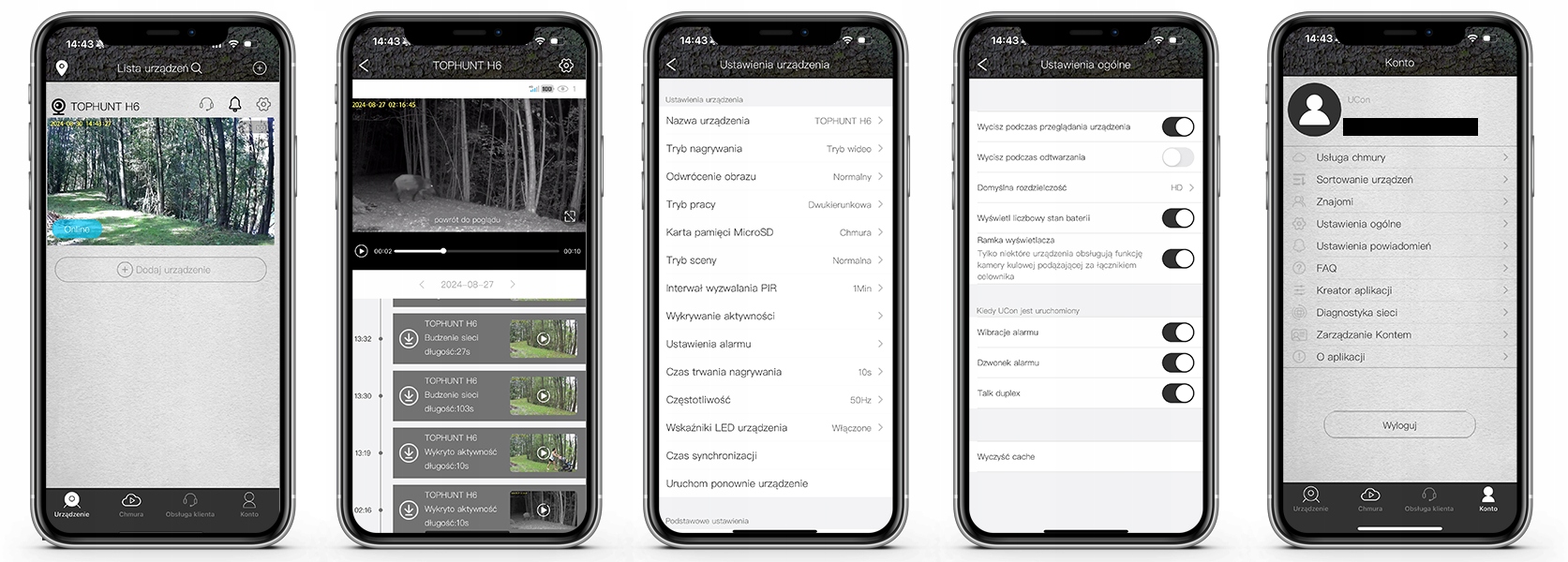 4504d7a74bc0a4a74c9fb93252405d72