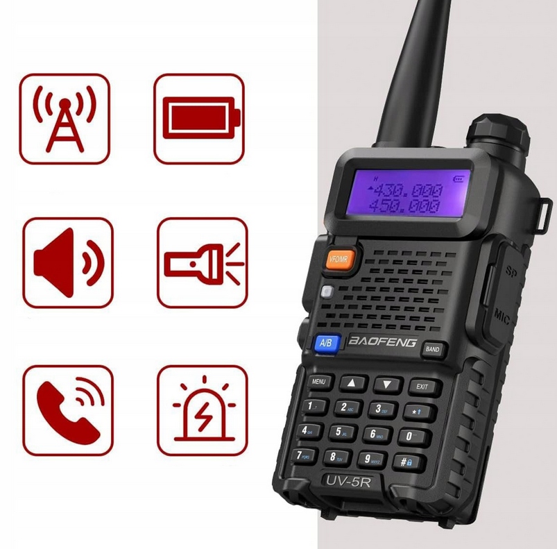 222fe32480d1b37c351ea08070bf531e