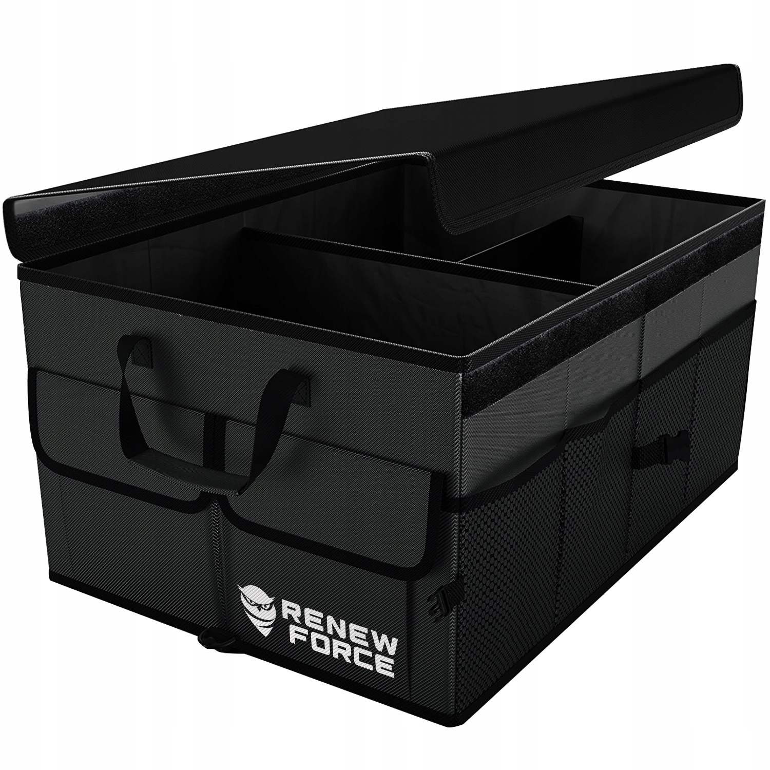 91f4eb9b398240ad8a2490ab9d783fac