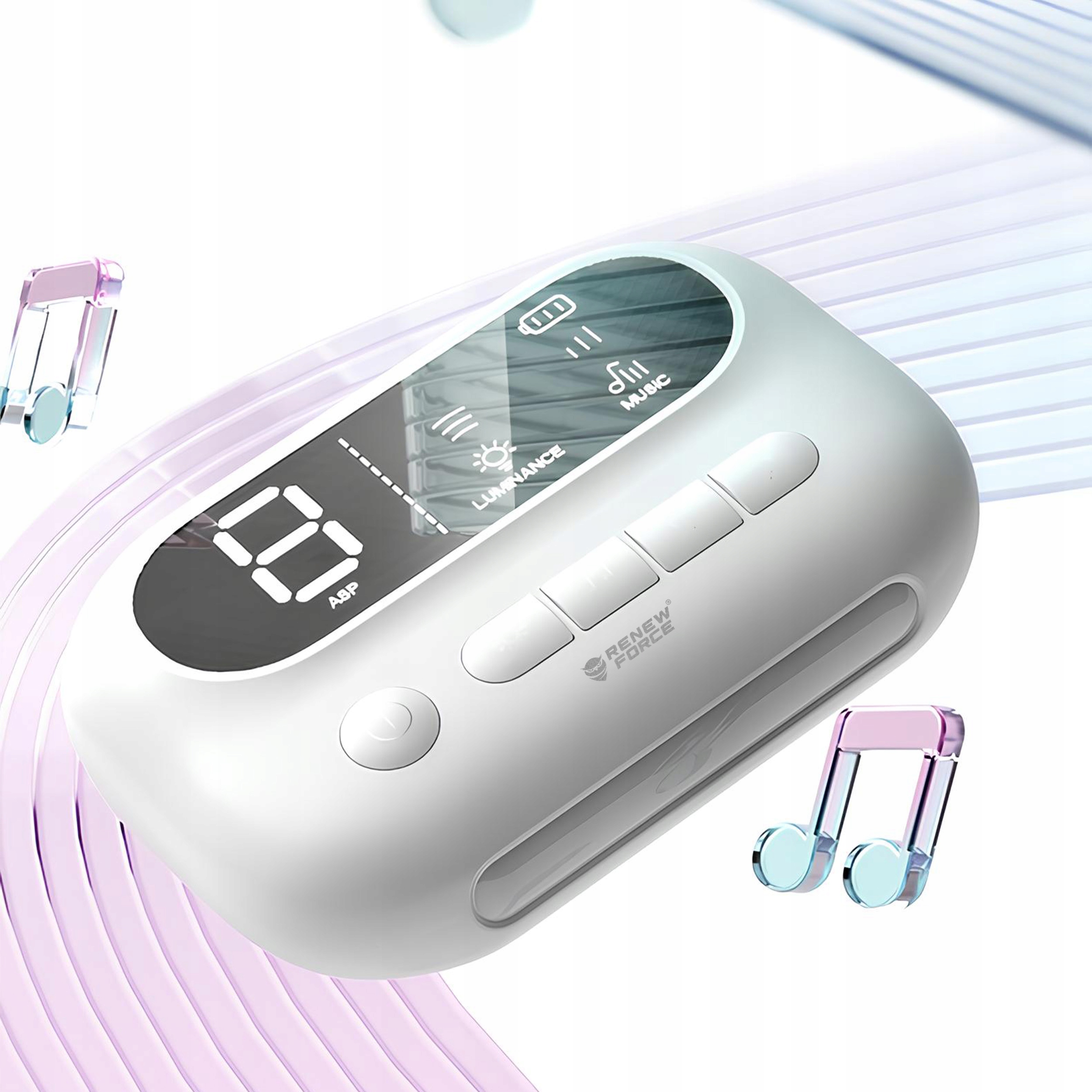 b87d5592774716b47962cb46109a5652