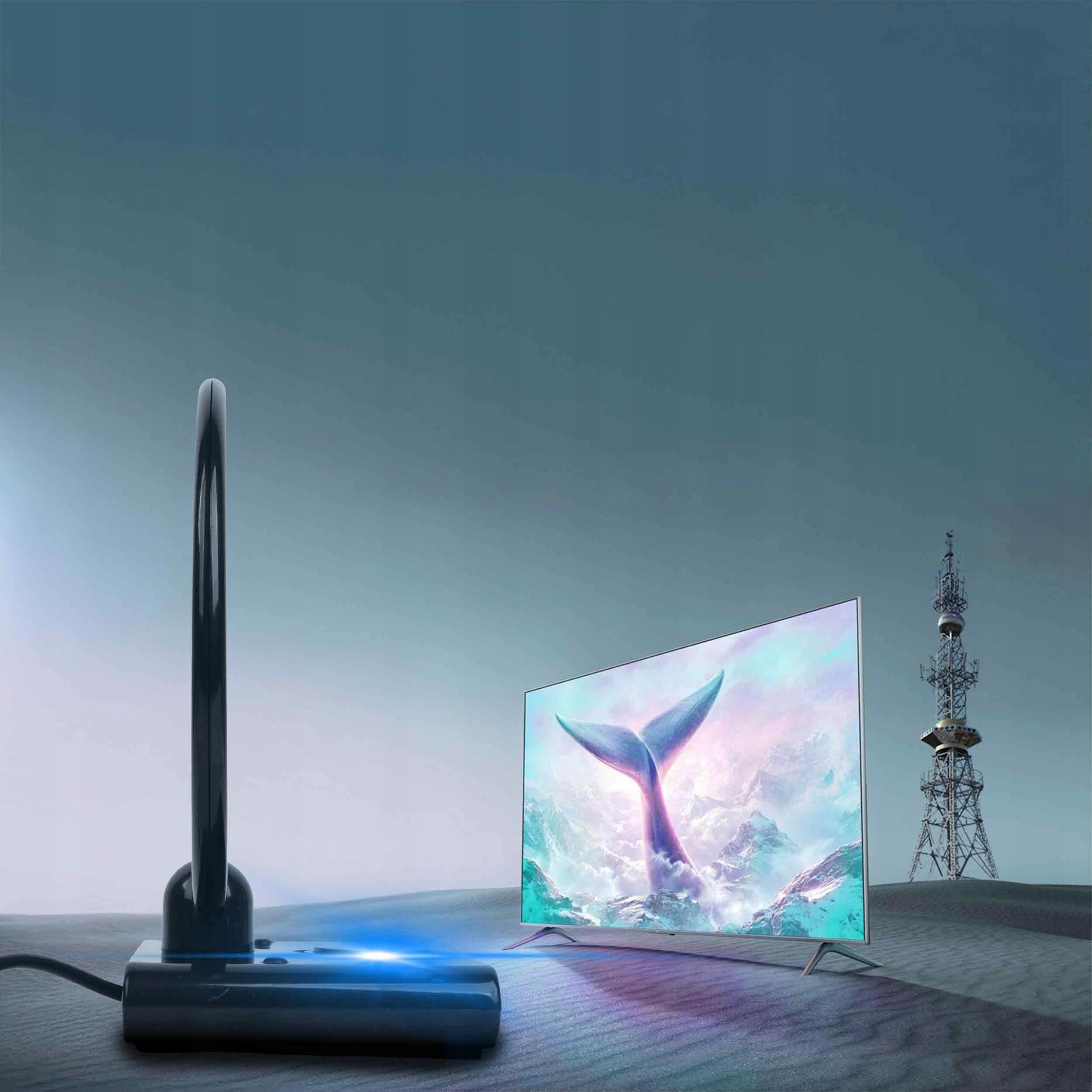 edb23de1acd6ae20886a1c9a57733a3f