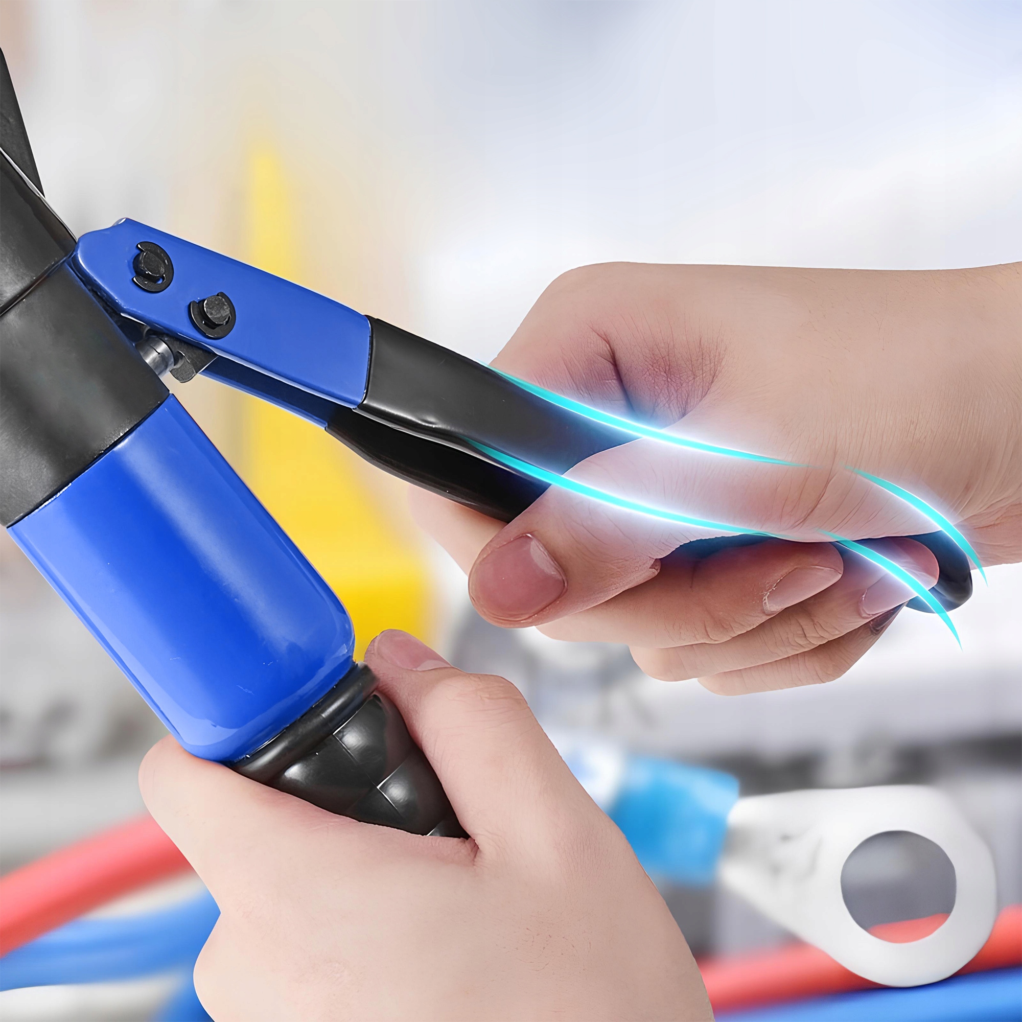 5447c38c4faa2d5b015c37c28c397775