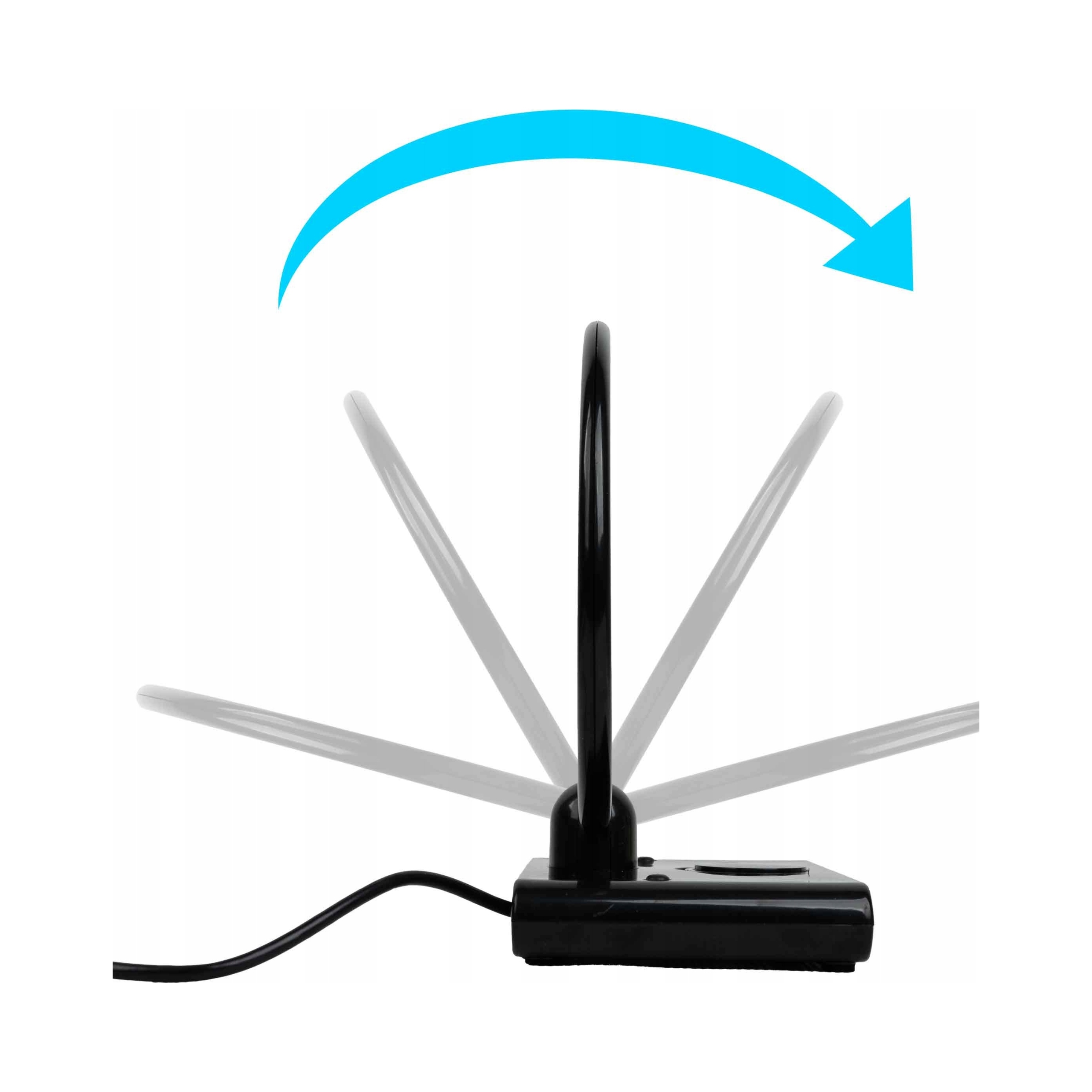 f6401eb43a08fee1ccacaa93617ee57c