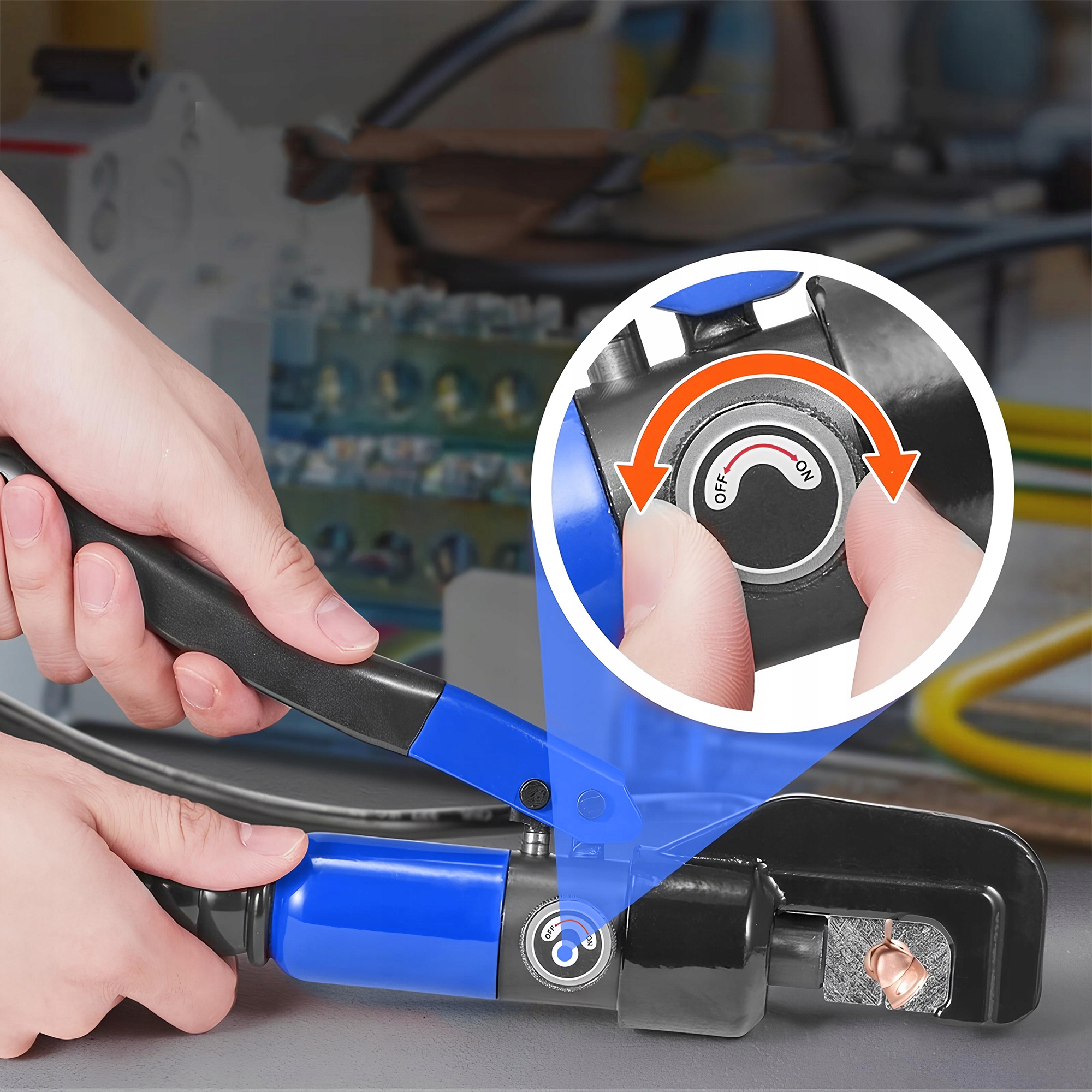 1860c9bc71431948aacf74bb37a32200