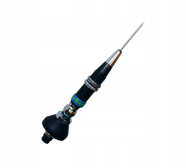 361259351dd3d5a137614e41ae771fa2