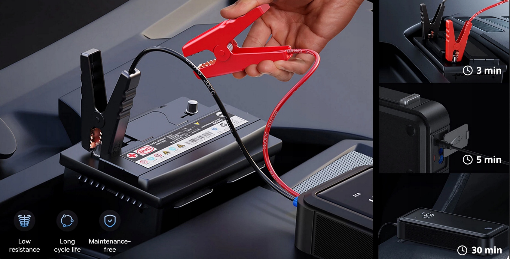 3e451be77bafb555516a7e645c8a8048