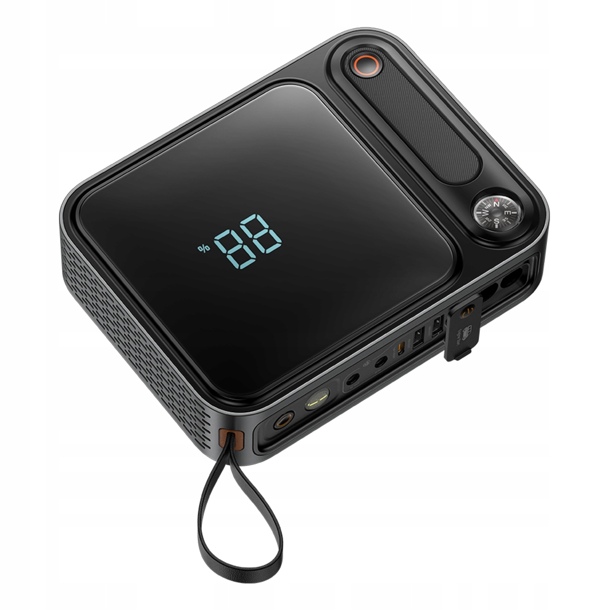 491598c75c817a8a0cea1255ee40df08