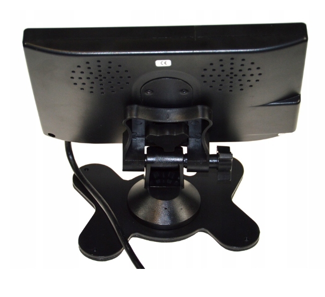 2036a4b7139b7656bb67504d90a47742