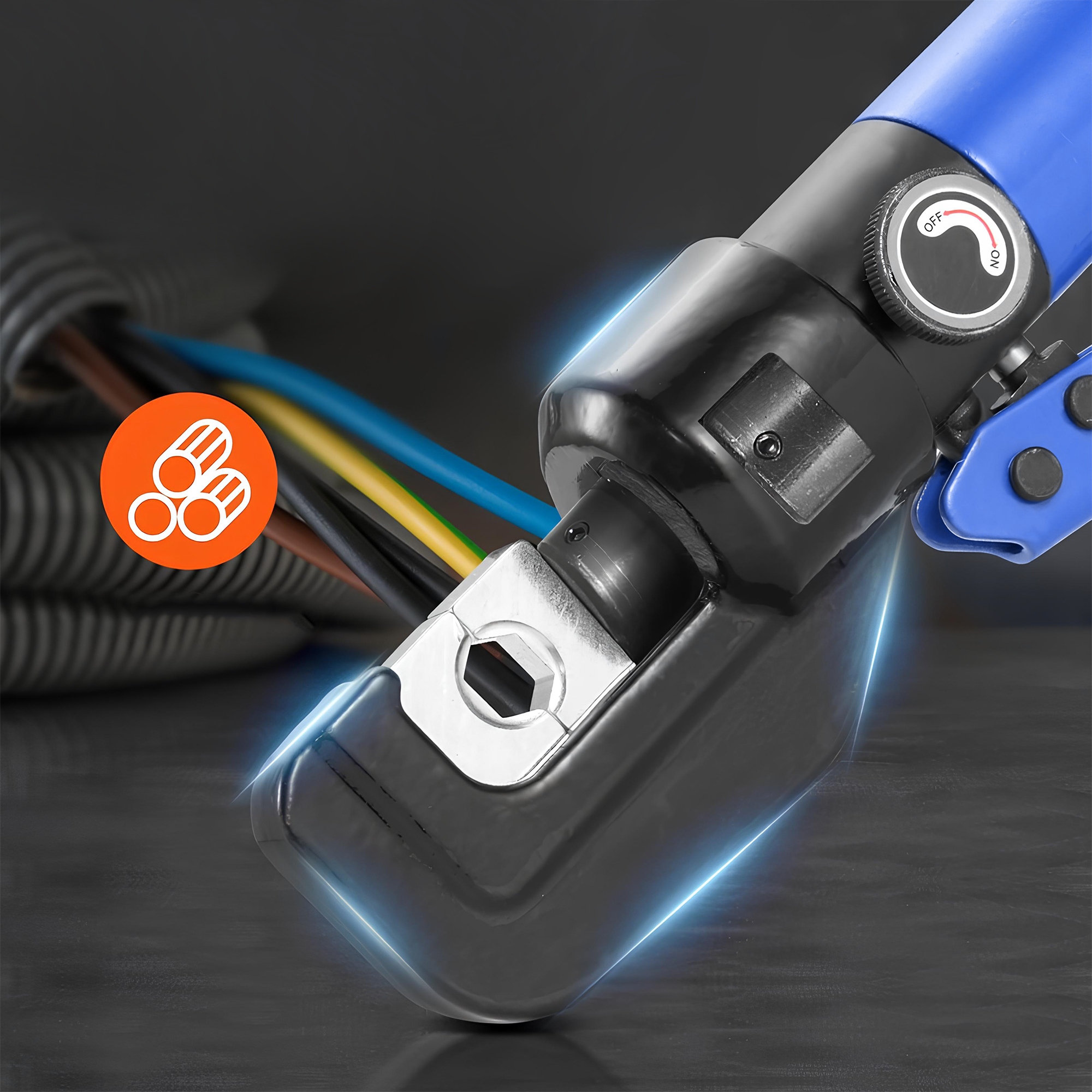 d88e65c95fc140f1fda8c7848066faf6