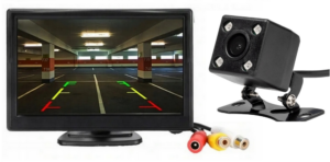 8516ea61b5213714a527de674e991611