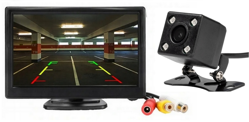 8516ea61b5213714a527de674e991611