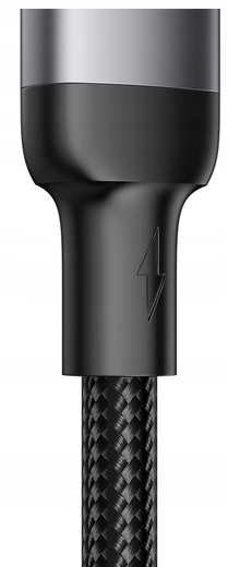 0f3fbd3342e9de81ffffc3b2f7e8ff66