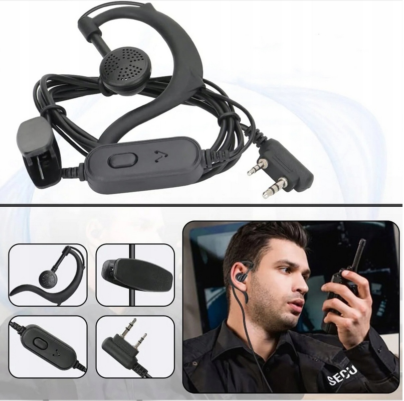 b743a1c1a5256bd21e040527e13a6a4f