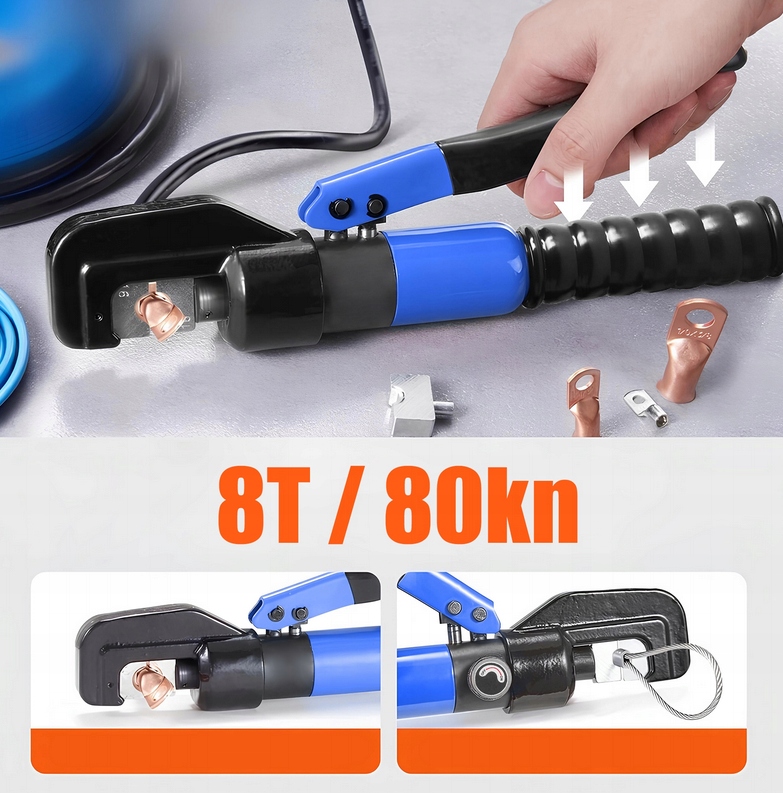 bcc9bcda8487ee5b2824d54d3753669a