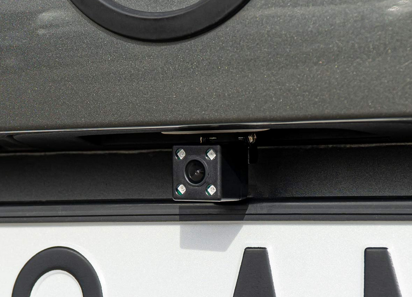 1fe738a34df9f5c7d0681ba19a222c2d