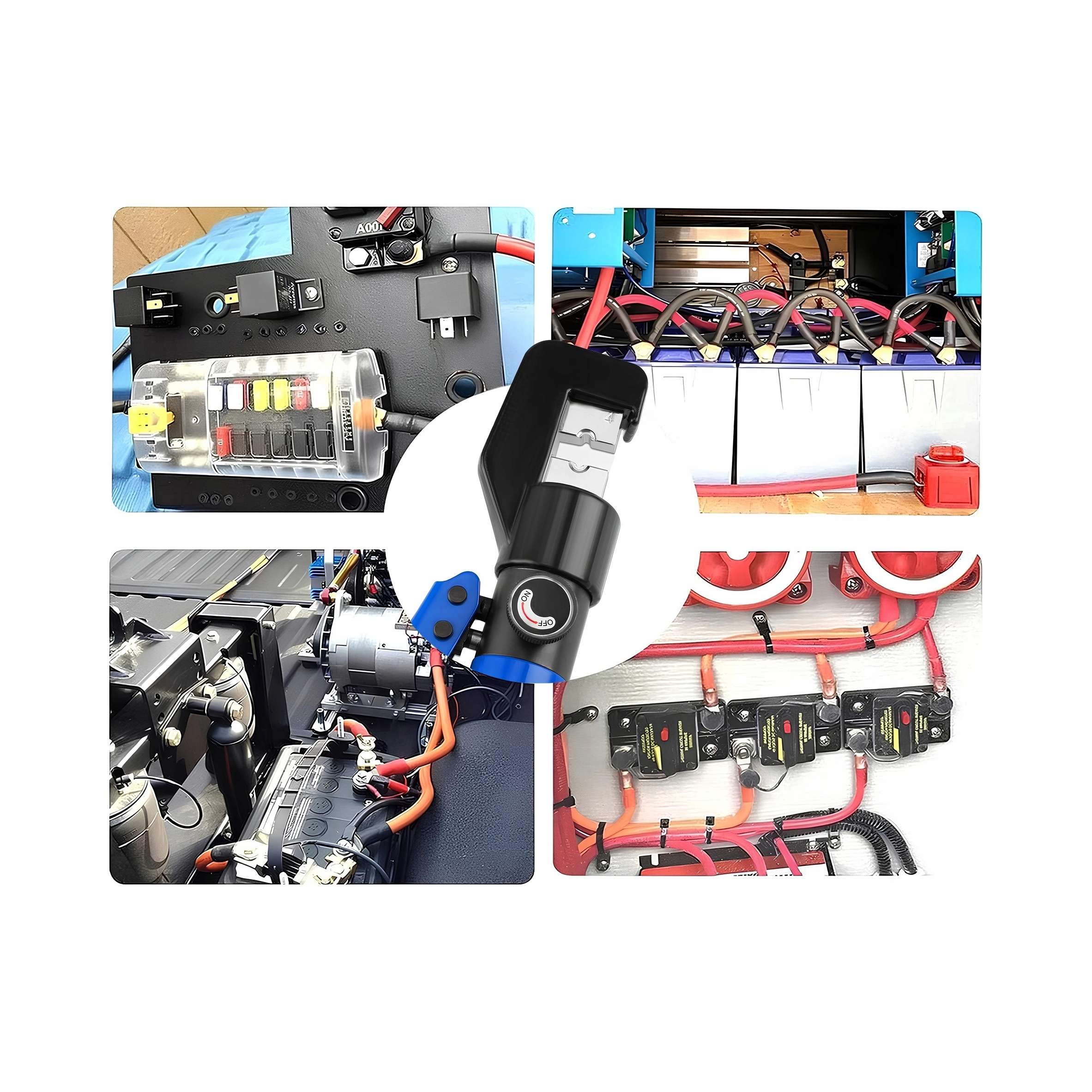 6012ba74245e173dcb12dc06fb2687d8