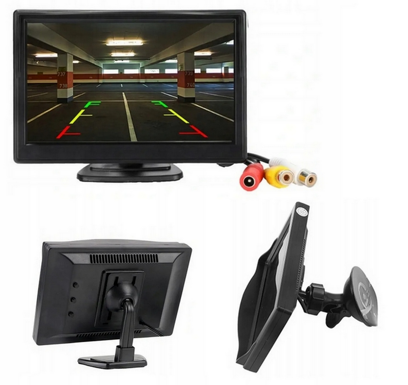 4702cc2afb0d5a266910f411bf399b89