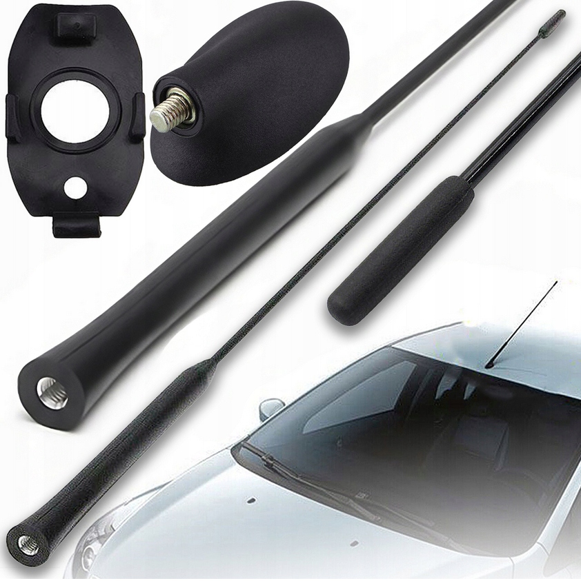 0b1cae406c4faa57ffe384d33dfed9af