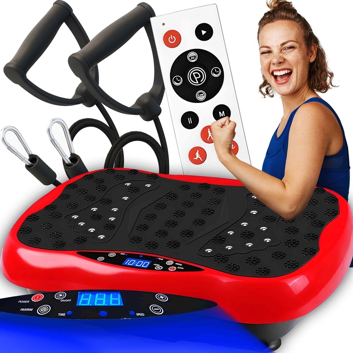 cfcb0575f6aa29ae3a059e5aeaa850de